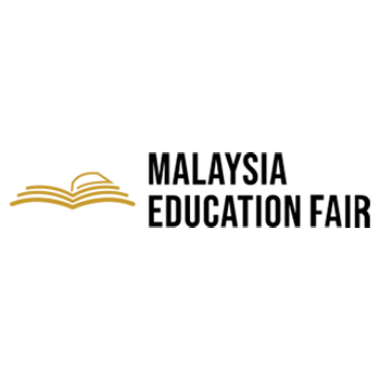 Malaysia Education Fair 2026