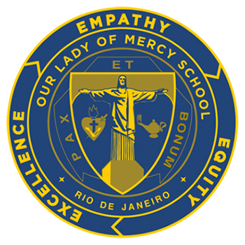 Our Lady of Mercy School