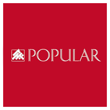 BookFest Malaysia (2025)