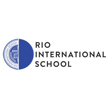 Rio International School