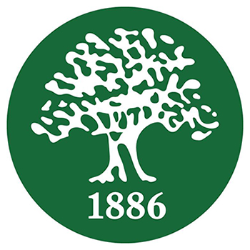 Sabis Internaitonal School Campinas