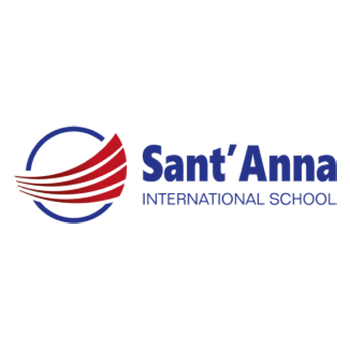 Sant\'Anna International School
