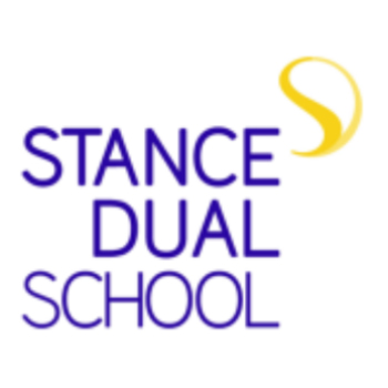 Stance Dual School