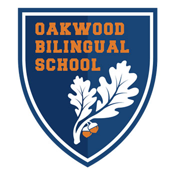 Oakwood Bilingual School