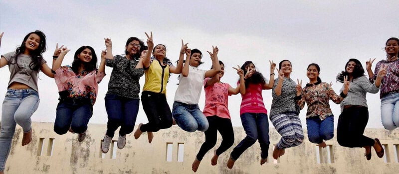 UAE counsellors encourage parents and students to embrace self-worth beyond grades