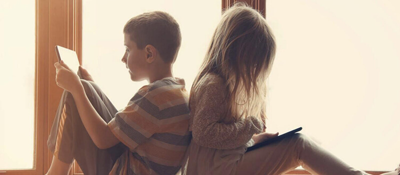 UAE summer holidays: School heads urge students to beat 'summer regression'