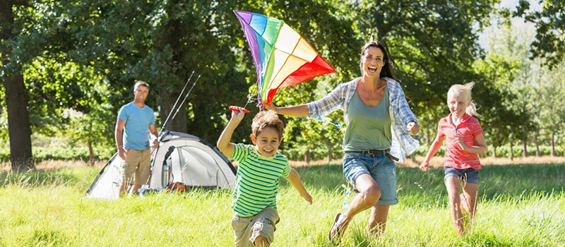 UAE summer holidays: School heads urge students to beat 'summer regression'