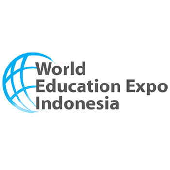 World Education Expo Jakarta (2026)