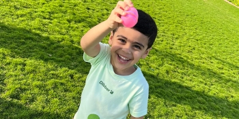 Dibber Al Barsha South