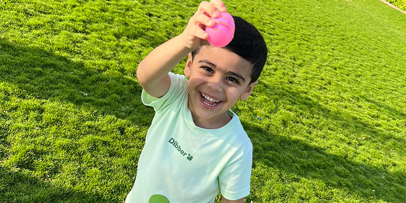 Dibber Al Barsha South