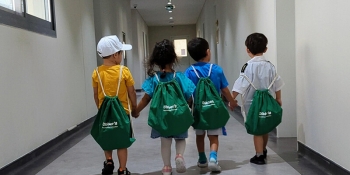 Dibber Al Barsha South