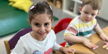 Dibber Damac Hills Mudon