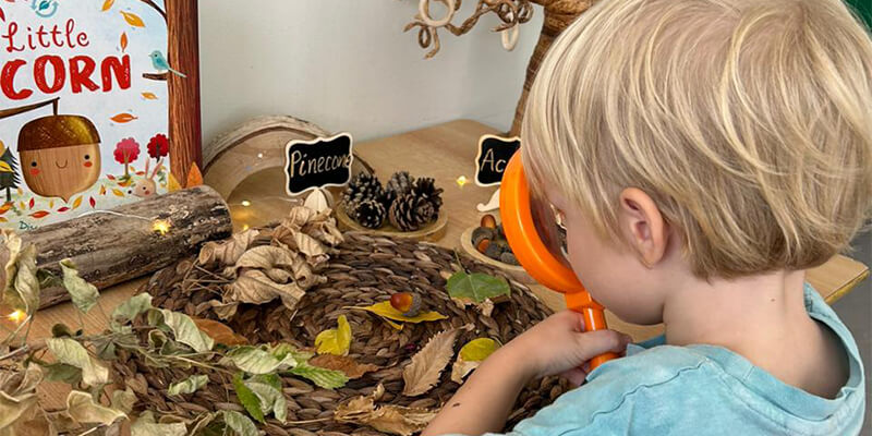 Dibber Damac Hills Mudon