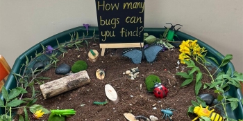 Dibber Damac Hills Mudon