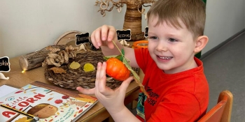 Dibber Damac Hills Mudon