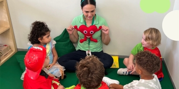 Dibber Damac Hills Mudon