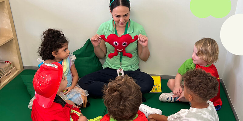 Dibber Damac Hills Mudon