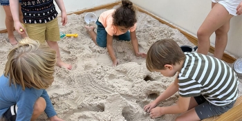 Dibber Damac Hills Mudon