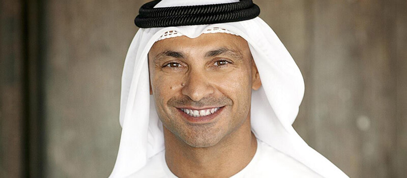 Nearly 75% schools achieve rating of 'Good' or higher for inclusive education programmes Nearly 75% schools achieve rating of 'Good' or higher for inclusive education programmes