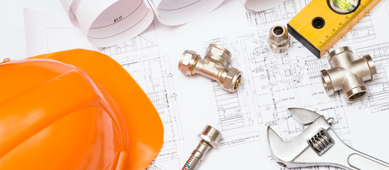 Top 10 Mep Companies in DUBAI