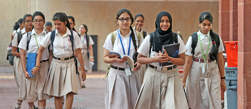 UAE: 6-day Eid Al Adha weekend, 2-month summer break mean longer vacations for families