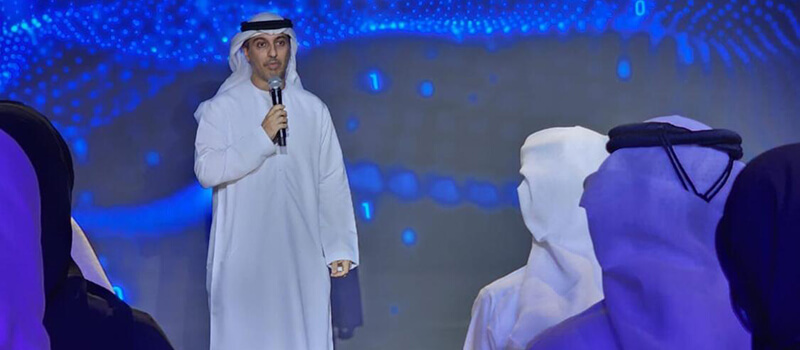 UAE: Automated education certificate attestation service launched