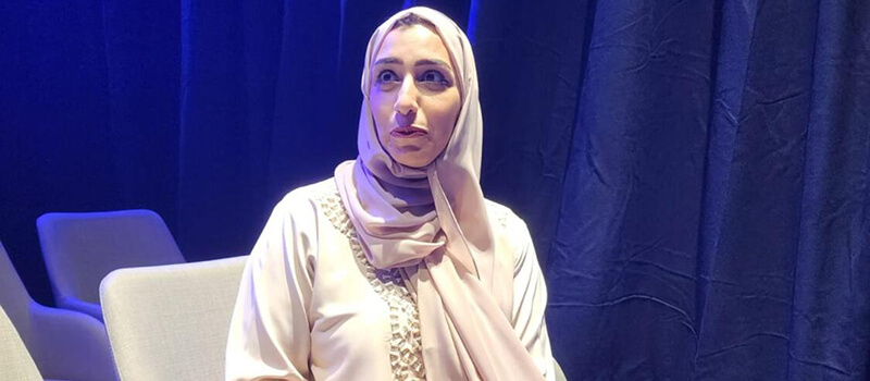 UAE: Automated education certificate attestation service launched