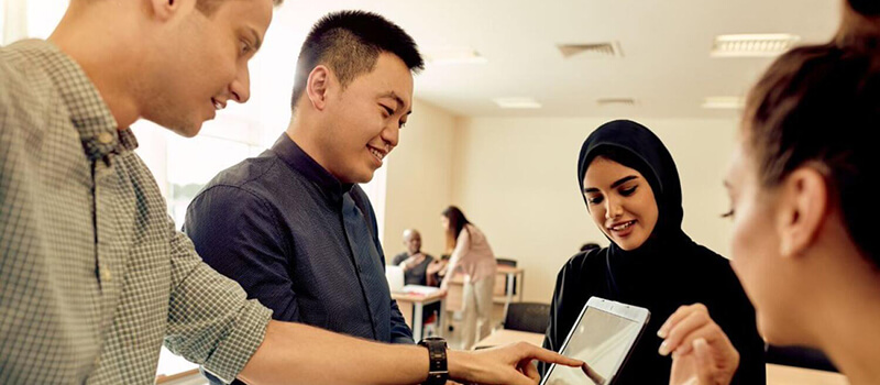 UAE: Automated education certificate attestation service launched