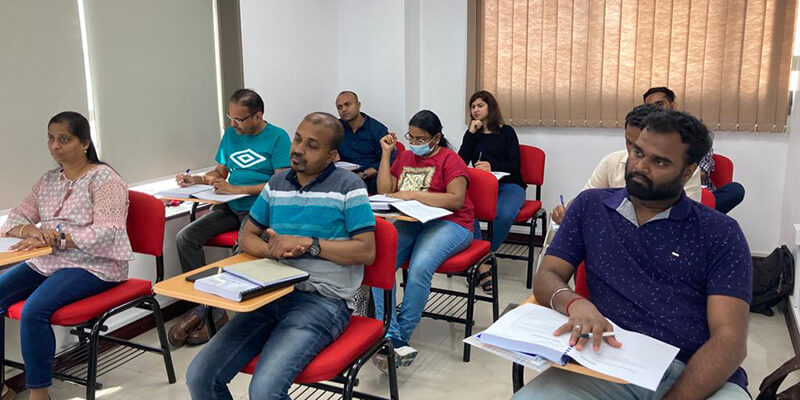 YourOwn Institute Dubai