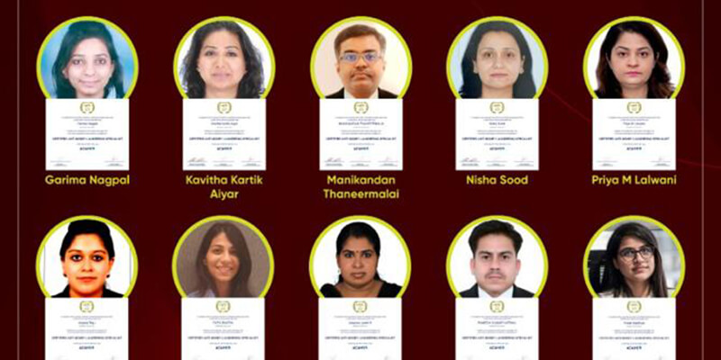 YourOwn Institute Dubai