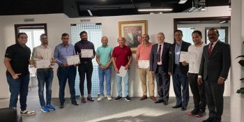 YourOwn Institute Dubai