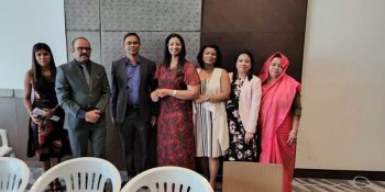 YourOwn Institute Dubai