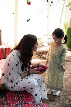 Green Grass Nursery Jumeirah