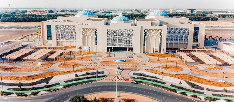 5 UAE summer camps for future engineers, space explorers, robot scientists