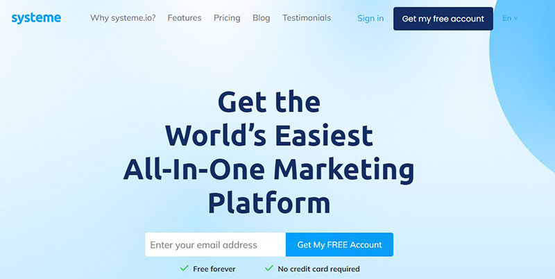 50+ Best Affiliate Programs That Pay the Highest Commission