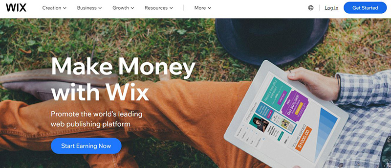 50+ Best Affiliate Programs That Pay the Highest Commission