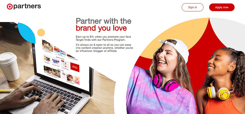 50+ Best Affiliate Programs That Pay the Highest Commission