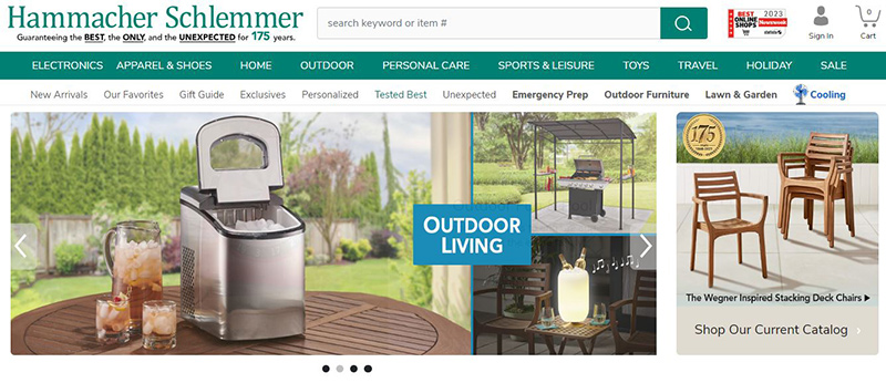 50+ Best Affiliate Programs That Pay the Highest Commission