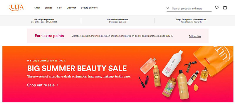 50+ Best Affiliate Programs That Pay the Highest Commission