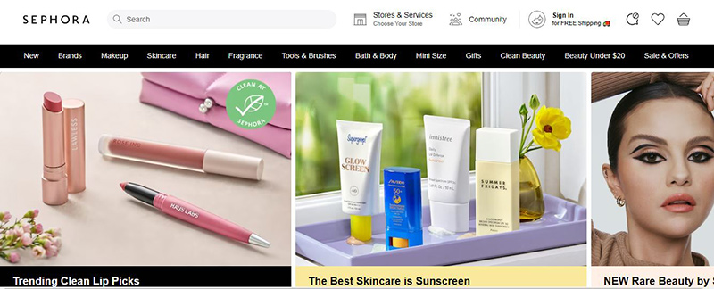 50+ Best Affiliate Programs That Pay the Highest Commission