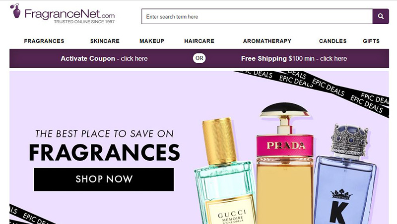 50+ Best Affiliate Programs That Pay the Highest Commission