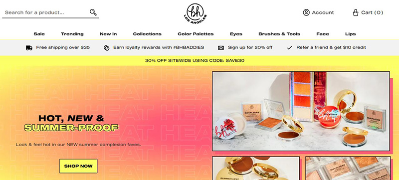 50+ Best Affiliate Programs That Pay the Highest Commission