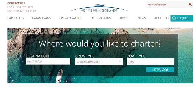 50+ Best Affiliate Programs That Pay the Highest Commission