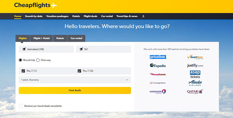 50+ Best Affiliate Programs That Pay the Highest Commission