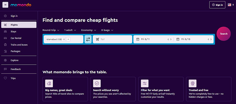 50+ Best Affiliate Programs That Pay the Highest Commission