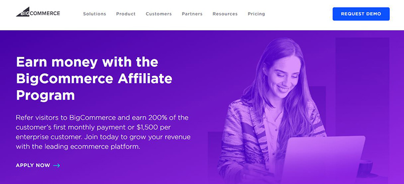 50+ Best Affiliate Programs That Pay the Highest Commission