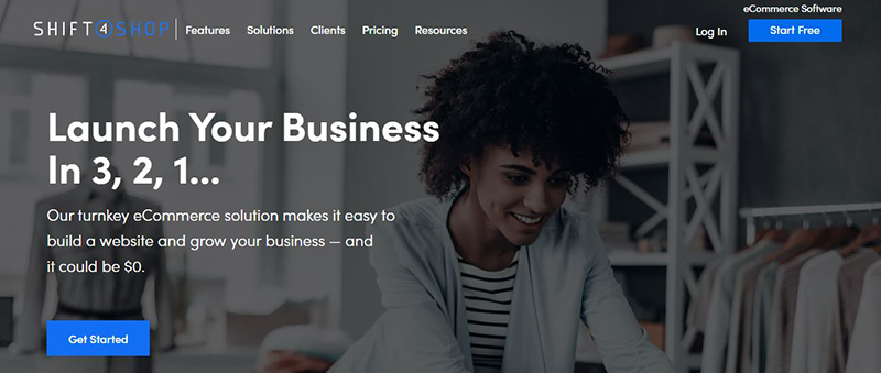 50+ Best Affiliate Programs That Pay the Highest Commission