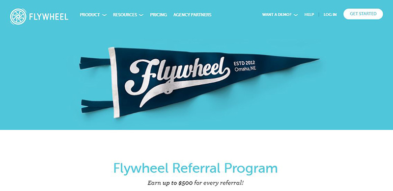 50+ Best Affiliate Programs That Pay the Highest Commission