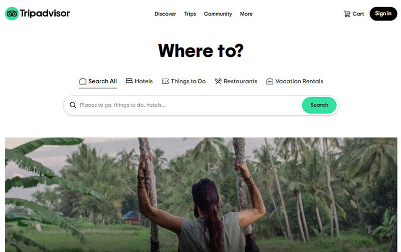 50+ Best Affiliate Programs That Pay the Highest Commission