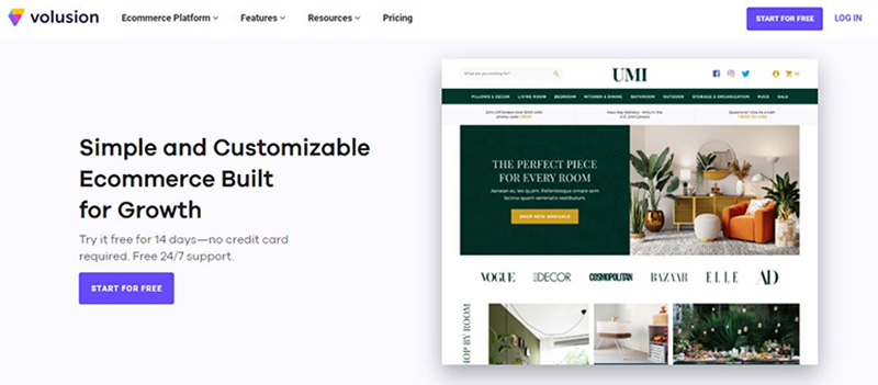 50+ Best Affiliate Programs That Pay the Highest Commission